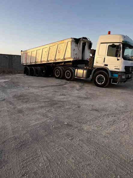 سلام عليكم
عربانه تخم تغير
جهازه العمل
***********
