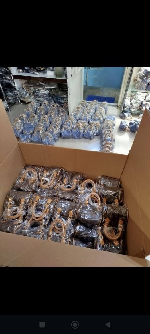 شنط نسائي جوده عاليه لمشاهدة جميع الموديلات بقناة التلكرام 
https://t.me/+vLSeuHbf-t8wMWU0
https://t.me/+vLSeuHbf-t8wMWU0


**إذا كنت صاحب هذا الإعلان وتريد حذفه لأي سبب، رجاءا أرسل رسالة إلى الدعم الفني**