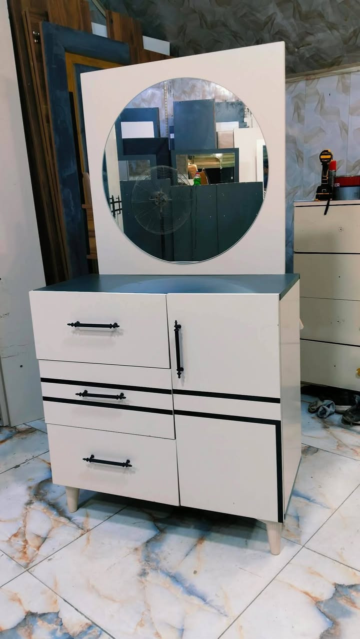 💎💗 غرفة تركي مستخدم
5قطع 
💯 نظافة 95%
🚪 نظام أبواب مرتب
💸 السعر475
🪛 شد مجاني
🚚 نقل مجاني
💎


**إذا كنت صاحب هذا الإعلان وتريد حذفه لأي سبب، رجاءا أرسل رسالة إلى الدعم الفني**