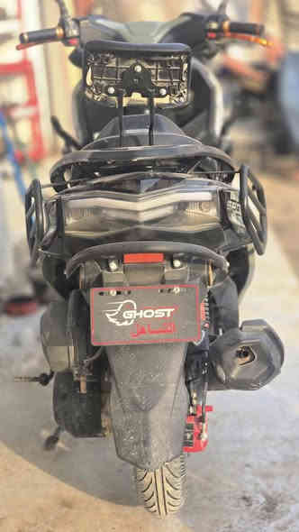 سكنس 2025.  مامفتوحه. مليون. وبيه مجال. سوق الشيوخ. ***********
