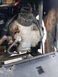 دراجه • مكينه جديده • بصره قبله حي الجامعه