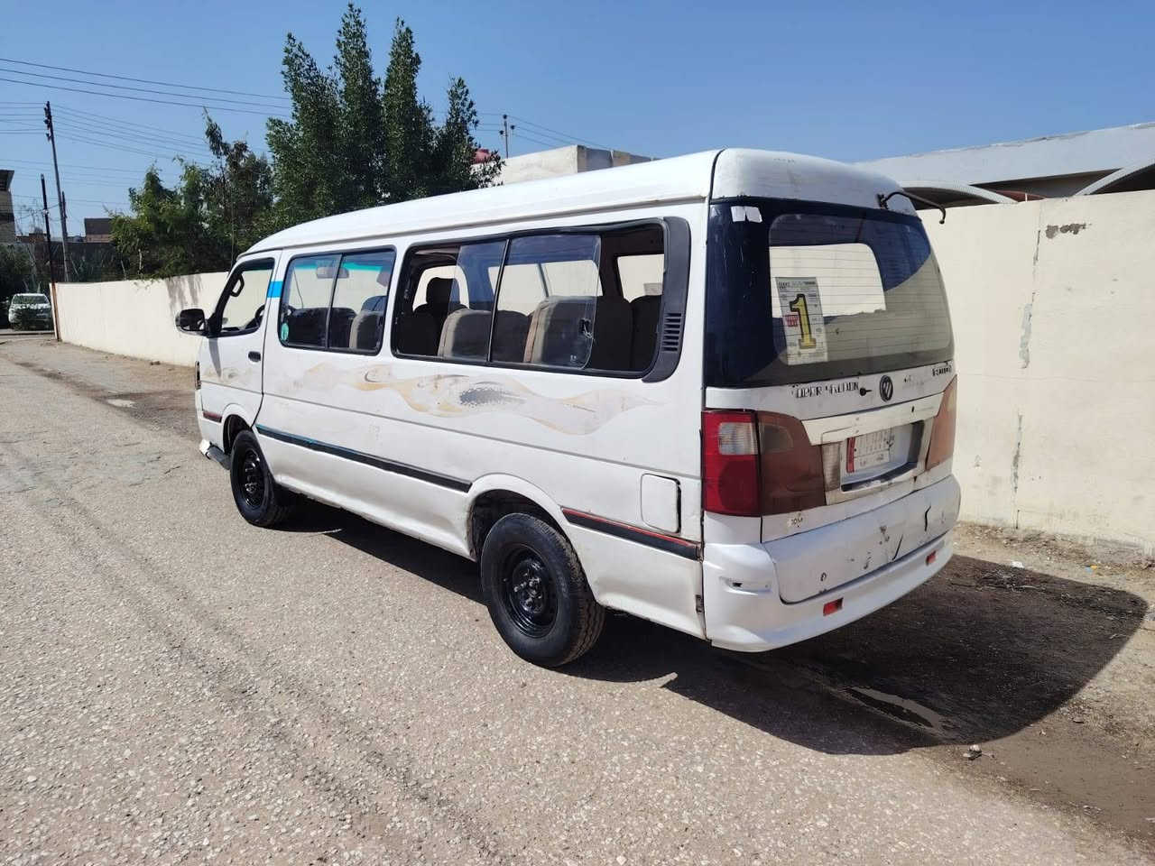 سلام عليكم فتون البيع موصليه 2014 سنويه عضم عاج مكيم وكير واكسن مكفولات السعر 25 وبوبيها مجال مكاني نجف ***********
