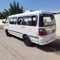 فتون • ٢٠١٤ • نجف