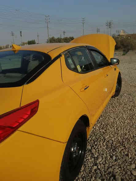 سلام عليكم ***********
