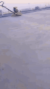 السلام عليكم
كادر صب وسقل بل هلكوبتر  تنعيم الصب 
شغل درجه اولى في
جملونات  ساحات  بيوت جميع ما يختص بل كونكريت او الخرسانه الاتصال علا الارقام 
***********
***********
