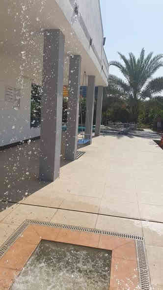 حلوه وممتعه في كل الاوقات☘️🌴🌳سعر الحجز ١٠٠❤️
***********
