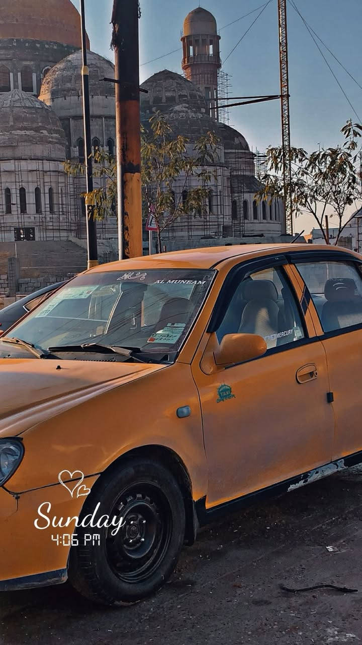 السلام عليكم سي كي موديل 2012 صبخ جماليه فقط جاملغ خلفي وره نفر معجون كير ومحرك شرط محرك محور كورلا السعر 40 ومجال المشتري يتصل ع هذا رقم ***********
