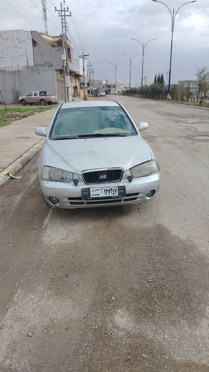 ۆندای  ئە لە ترا  2002فرۆشتن گۆڕنە وە تۆماک  چوار جام کارە با قف مە رگە زی  کارە کامل ئش دە کات   گە رمی مە زبوت   خایسو ڕزی نیە  تە قە و ڕە قە نیە  مسو بڕاوە بە شە ت   گڕمە مە زبوت سعر  31  شون  سە یدسادق


**إذا كنت صاحب هذا الإعلان وتريد حذفه لأي سبب، رجاءا أرسل رسالة إلى الدعم الفني**