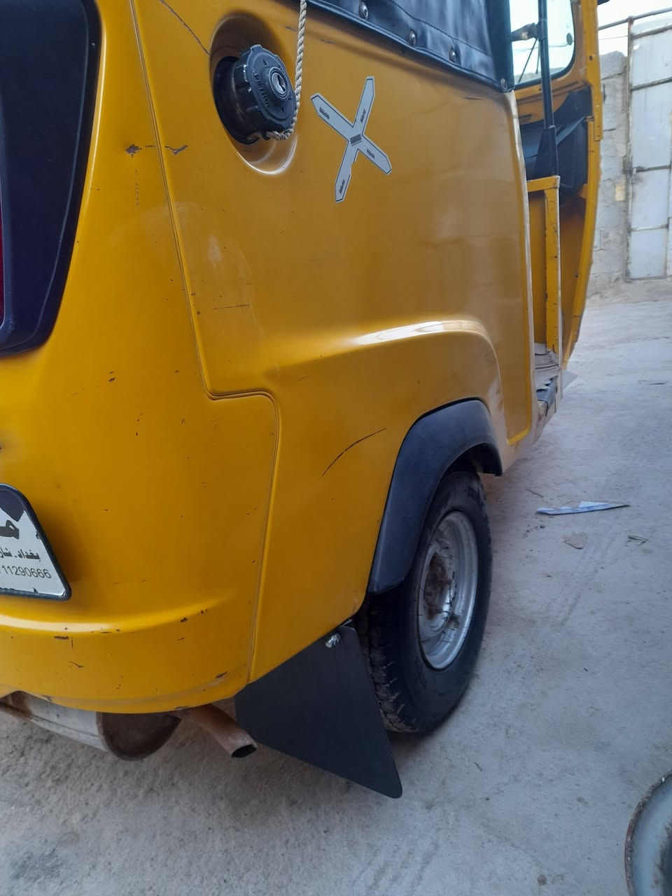 للبيع بياجوموديل 20اوراق الشراي يتصل مكان ابو غريب *********** ***********السعراثين ٢مليون وربع وبيها مجال
