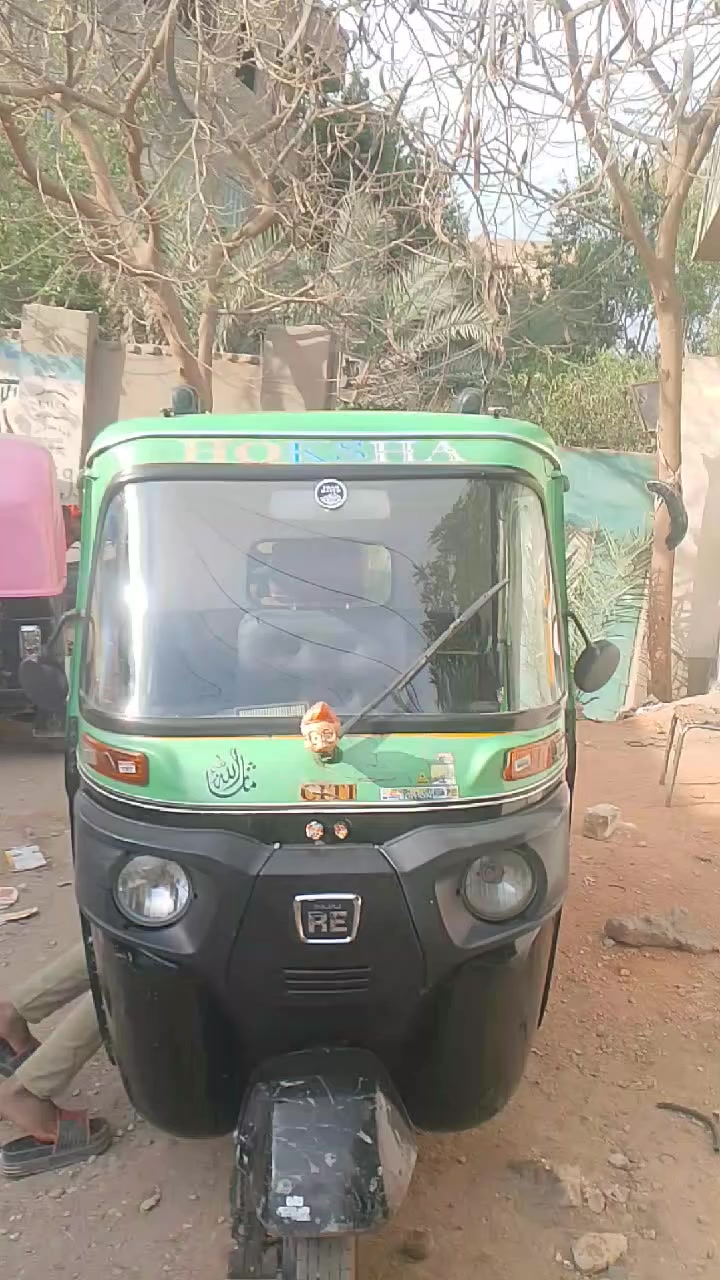 01015324708
للبيع 22 فاتوره


**إذا كنت صاحب هذا الإعلان وتريد حذفه لأي سبب، رجاءا أرسل رسالة إلى الدعم الفني**