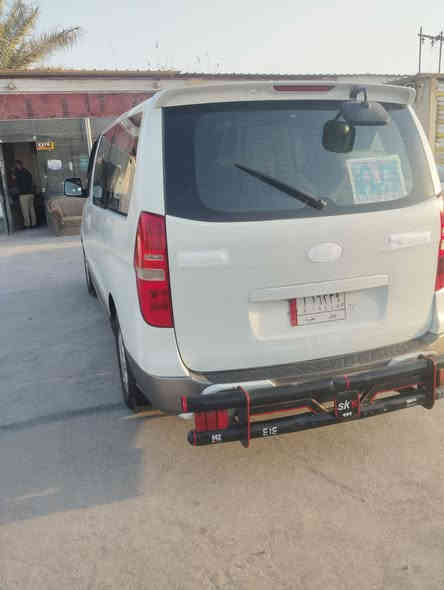 ستاركس .موديل2012 مفتوح كير عادي مكفوله ونضيفه  للاستفسار الاتصال علا الرقم ***********الخاص مغلق مكلف بالنشر
