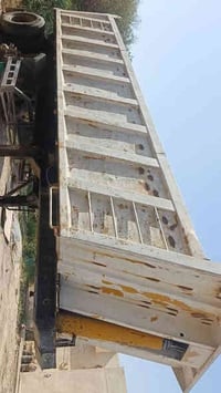 عربانه • ذرعته 31 • بدون تاير