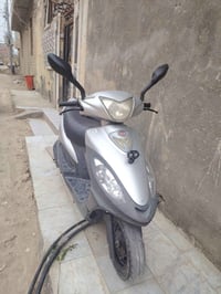 كامكو • جديده • شغاله