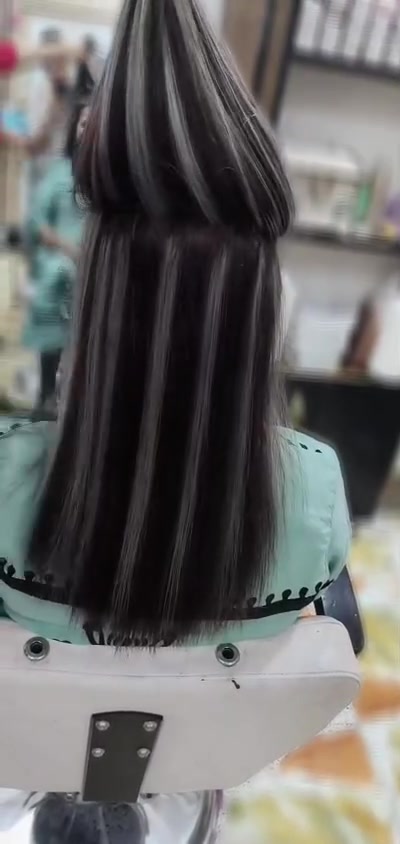ميش حسب الطلب نظافه الشغلل🔥🔥
صالون ڪوافيرة جنى 🤍
العنوان.. 
بابل _المسيب_حي المعلمين الاولى _فرع مطعم المعموري *
للحجز خاص او الاتصال على الرقم واتساب ***********
