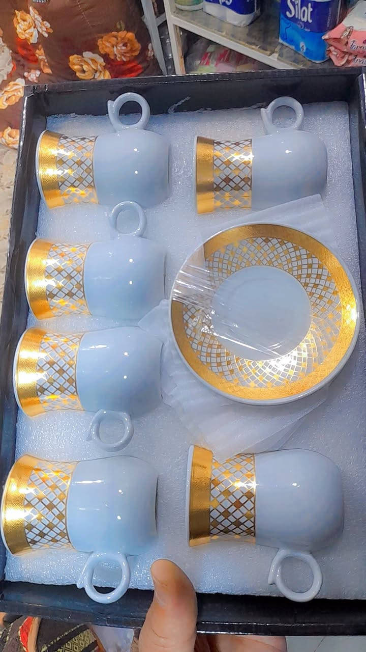 مواد منزليه منوعه بسعر رخيص العنوان مجمع الدوح ت***********
