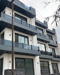 اي واحد عندة بنايات او مجمع سكني يحتاج محجر جام بانسب الاسعار جام ابو ...