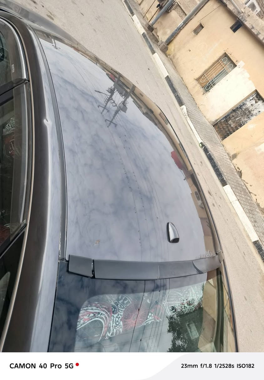 سلام عليكم نيسان سنترا مديل 13وارد امريكي مكينه كير دخم تايرات جواهه حداديه نص عمر حادثه جاملغ  امامي فقط وسياره جاهزه ما عوزه شي دفئه تبريد من كلشي جاهزه عوزه حداديه السعر 85رقم التصال ***********  سياره بل بصره
