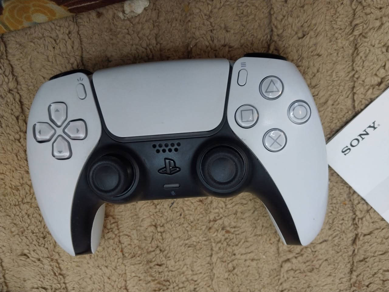 طك كارتوه سعر ٦٧٥ قفل قفل ماخذه ٨٠٠ له خمسه وعشرين بغداد شعب ***********
