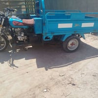 ستوته • ستوتة للبيع • ستوته 2021 • ستوته بابل • ستوته جبله • مركبة ثلا...