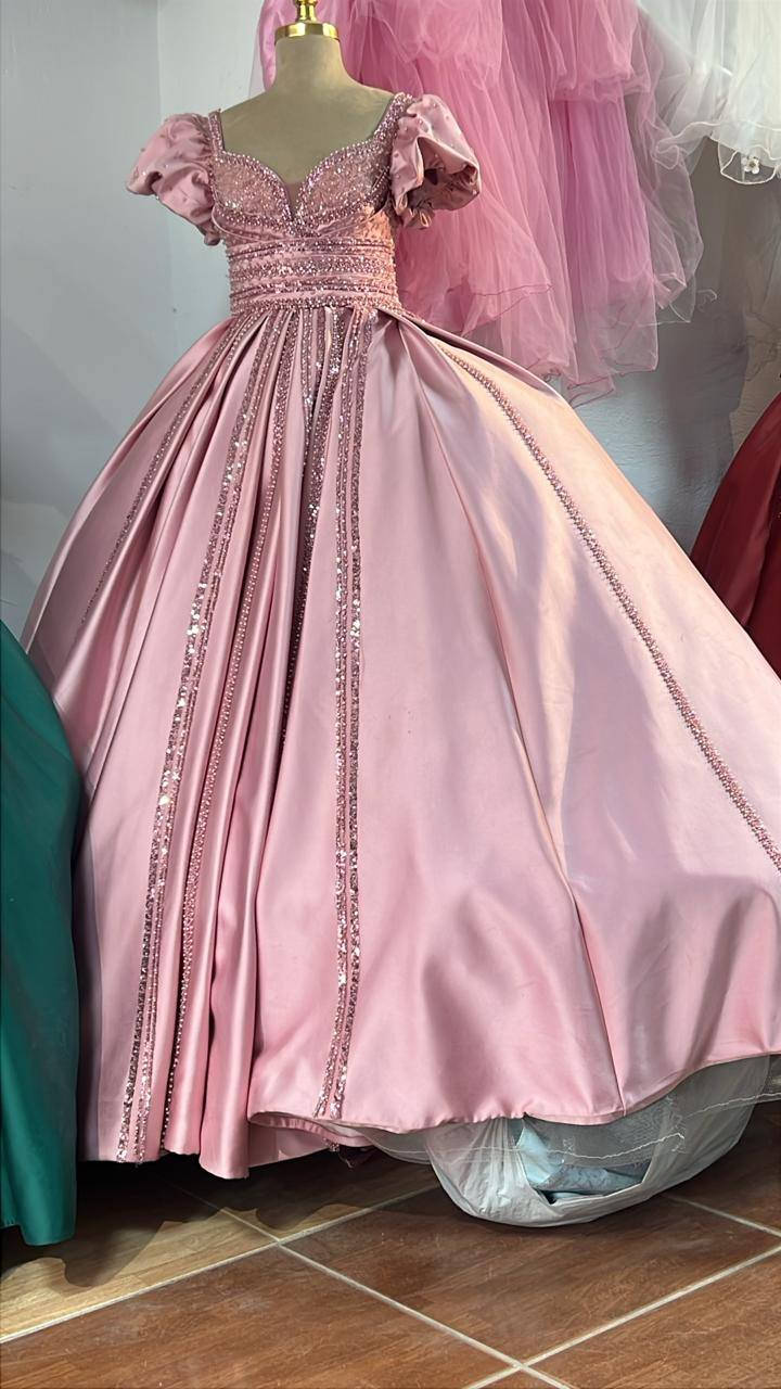 بدلات  للبيع انضاف اخو الجديد 💓
للاستفسار *********** واتساب 🌷
متوفر توصيل للجميع المحافظات  💞
