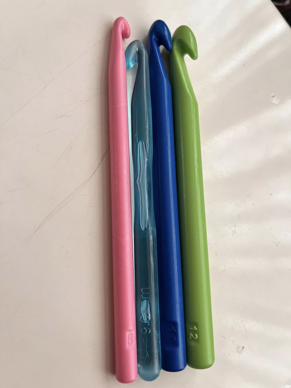 كل الي بلصور للبيع لطفآ التشتري فقط تدخلي ع الخاص


**إذا كنت صاحب هذا الإعلان وتريد حذفه لأي سبب، رجاءا أرسل رسالة إلى الدعم الفني**