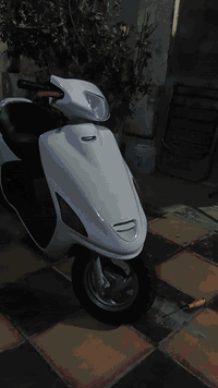 السلام عليكم فراشه للبيع نضيفه حيل  مكان حله سعر 375وبيه مجال لشراي  ***********
