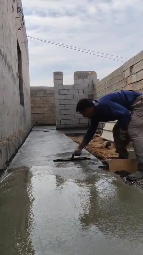 سلام عليكم صب سقل لاش رباطات جلولاء  ***********
