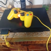 رام ٣٢ • ذراعين • هيكل حديد