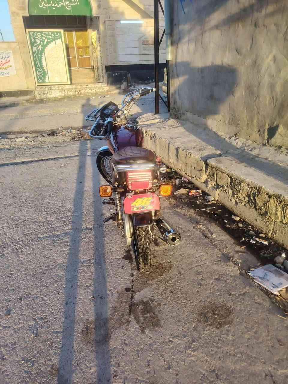 مكلف بل نشر متاح تايكر الشراي يخابر ع رقم خاص مارد شراي خابر ***********
