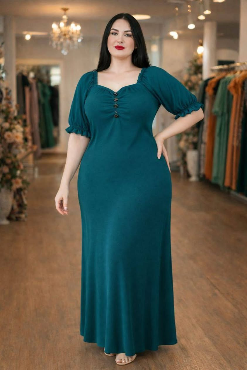 جمله فقط https://t.me/fdhkugcxdrty


**إذا كنت صاحب هذا الإعلان وتريد حذفه لأي سبب، رجاءا أرسل رسالة إلى الدعم الفني**