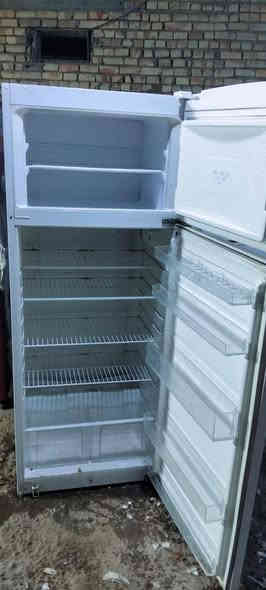 ثلاجات شغالات فووول تجميد وتبريد 
««عددهم، 7 ثلاجات سعر القطعهالوحده 125الف »» اسعار مناسبه جدا جوا اسعار سوك النهضه ونضيفه ومرتبه فقط اختار القطعه التعجبك اتصل على رقم ابو علي للاستفسار واحجز *********** العنوان بغداد المشتل مجمع فدك قرب المجلس البلدي ادخل على الصور وگلب 👇👇
