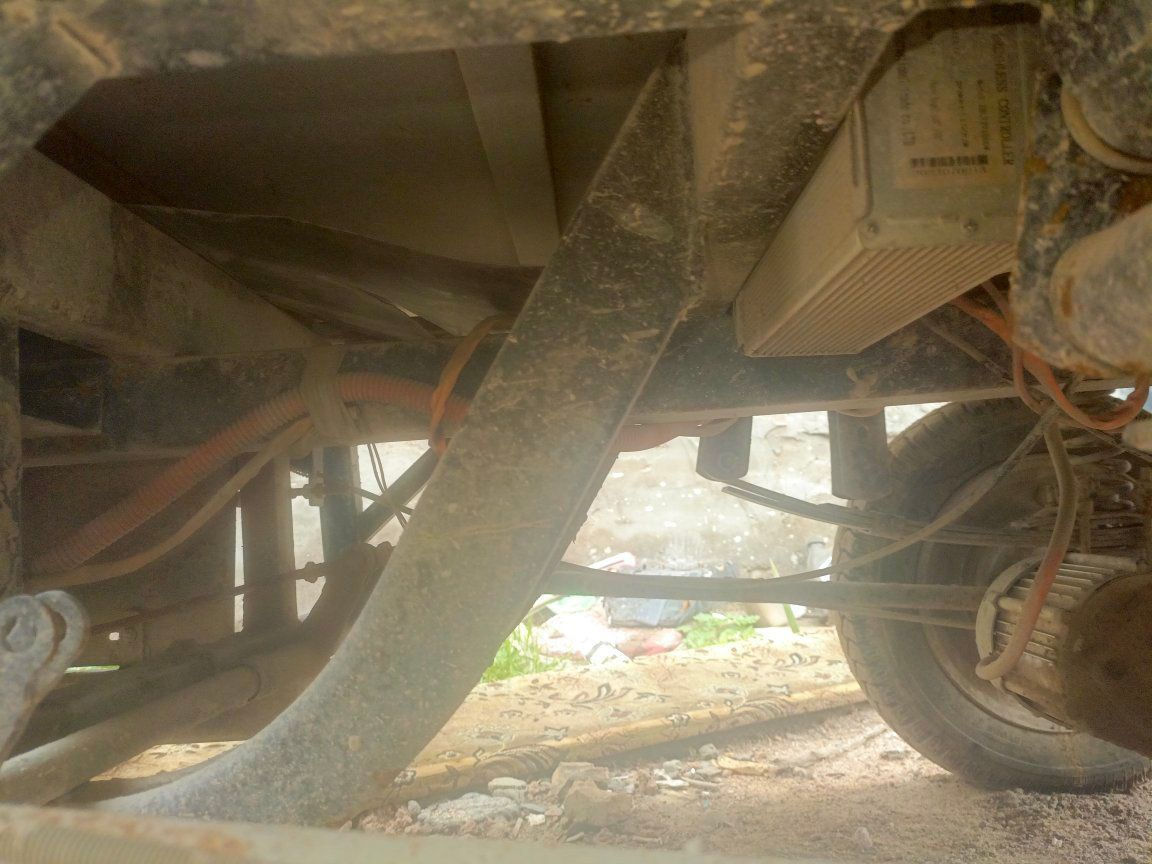 ستوته شحن تصنيع يدوي حمله مفس حمل ستوته لمحرك بدون بطاريات شرط لسحب مالته نساف ابو العلام اقوا من المحرك بدون بطاريات سرعتين ثكيل وخفيف السعر 600 المكان بغداد سبع البور


**إذا كنت صاحب هذا الإعلان وتريد حذفه لأي سبب، رجاءا أرسل رسالة إلى الدعم الفني**