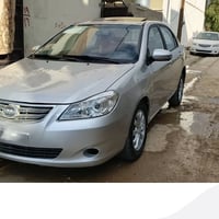 بي واي دي • بدون ضربه • فتحة شغاله