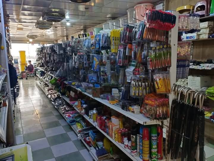 #اطلب_الان_توصيل
#انشائيه_راسل_الصفحه_واطلب
#كل_ماتحتاجه_في_بسمايه #موجود


**إذا كنت صاحب هذا الإعلان وتريد حذفه لأي سبب، رجاءا أرسل رسالة إلى الدعم الفني**