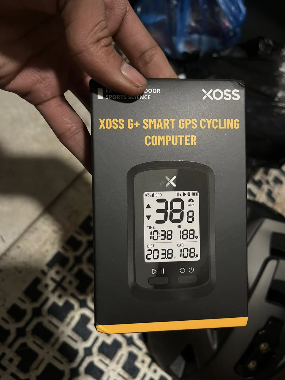 القطعة الي تعجبك تعال خاص


**إذا كنت صاحب هذا الإعلان وتريد حذفه لأي سبب، رجاءا أرسل رسالة إلى الدعم الفني**