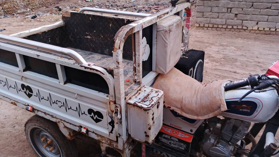 *********** ناصرية, ذي قار
