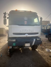 رينو للبيع بم ونوزل بلادي معلايه السعر 130 بيع مستعجل للاستفسار 077313...