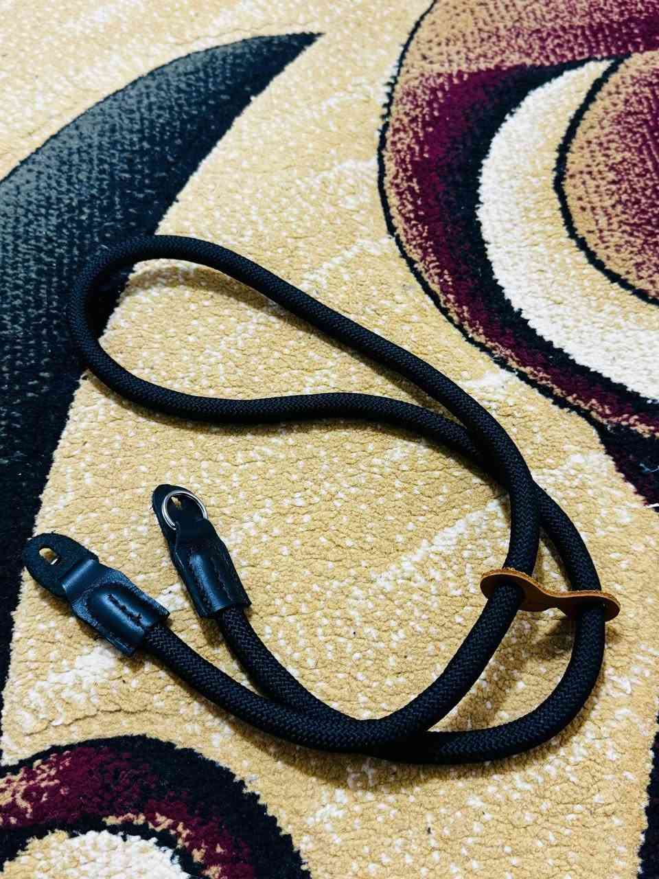 معدات واكسسوارات للبيع


**إذا كنت صاحب هذا الإعلان وتريد حذفه لأي سبب، رجاءا أرسل رسالة إلى الدعم الفني**