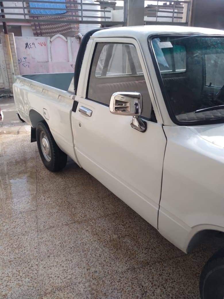 السلام عليكم بيكم موديل 82رقم نينوى كابون بانزين السعر ٣٥وبي مجال ***********
***********
