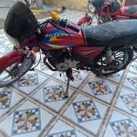 موديل 18 بدون اوراق  سعر500 07707616989