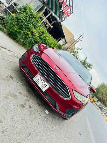 - [ ]
فورد فيوجن هايبرد ٢٠١٩
مكينه ٢٠٠٠ + محرك ⚡️كهربائي
للبيع او مراوس حسب الرغبه
مواصافاتهه ال se 
اقتصاديه فول تنسه شغله البانزين
كير ومحرك كفاله
تبريد قطعتين ثلج
شاشة كبيره 
كاميرا دواره
رادارات جانبيه وخلفيه
تحديد مسار
كير ماوس
سايد بريك بصمه
بيهه سويج بصمتين وياهه
حادثه مرفق بالصور 
صبغ ٣ قطع
ماشيه ٨١ 
السياره حلوه ومال جناي
السعر 129$
رقم الهاتف ***********+
*********** واتساب
