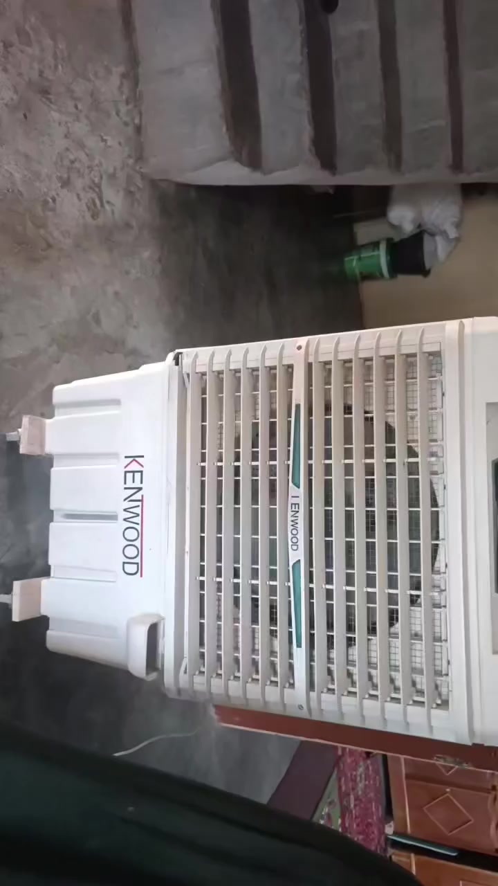 كنفيره لبيع سعر 50وبيها مجال مكان شهربان ليحب يدخل خاص


**إذا كنت صاحب هذا الإعلان وتريد حذفه لأي سبب، رجاءا أرسل رسالة إلى الدعم الفني**