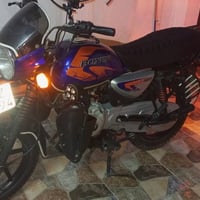 بوكسر • ٢٠٢٣ • ما بيه نقص