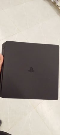 بلي فور • مهكر • ٢ جوستك