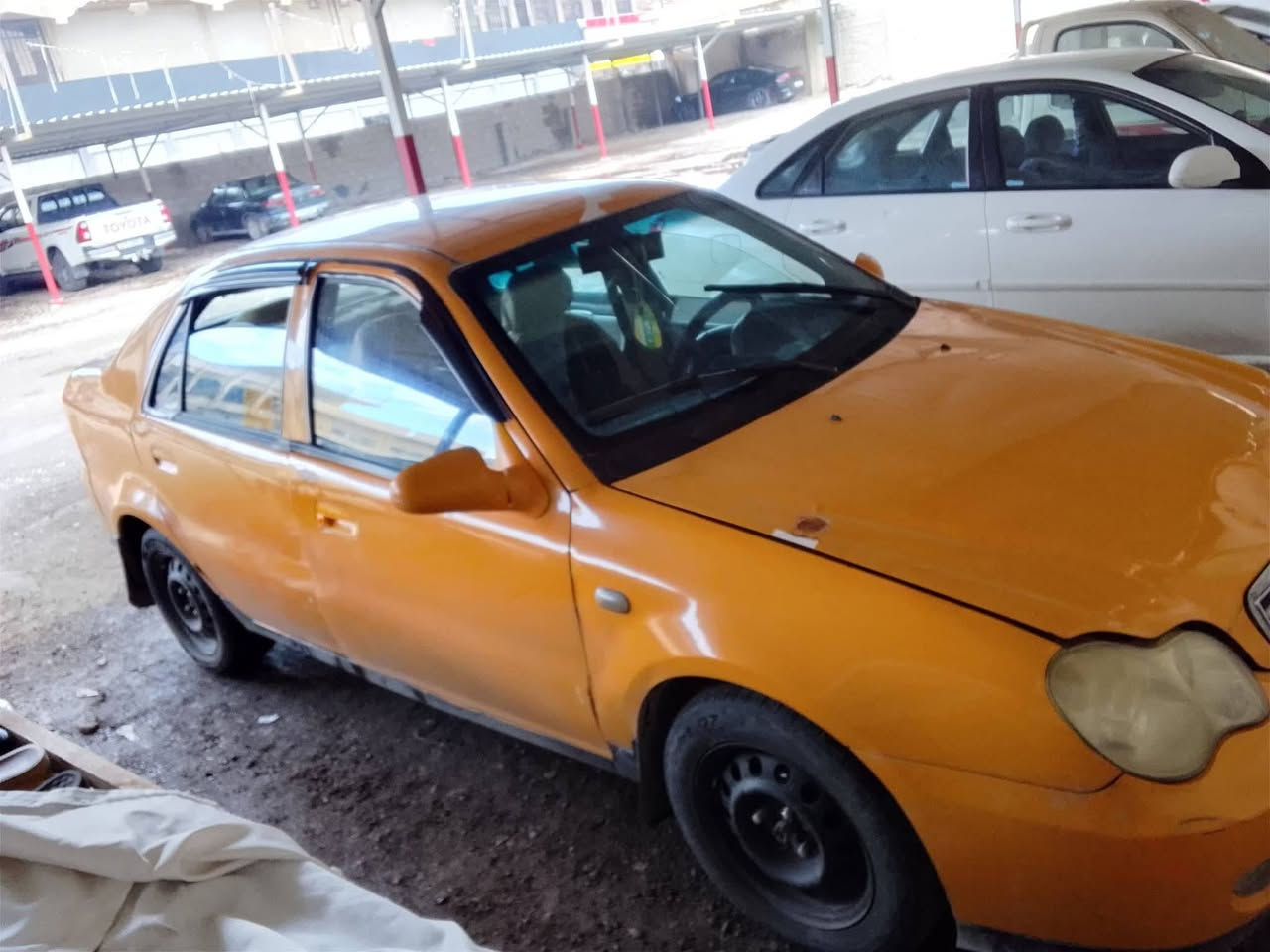 ب20 ورقه
2013ck سنوية نافذه
***********
