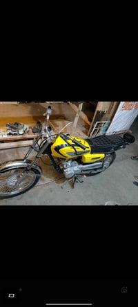 نامي • للبيع • حي عسكري