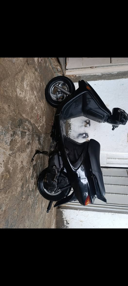 فراشة فحل حاويه مشتري 850 وبس مجال مكاني ديوانيه قضاء الدغارة


**إذا كنت صاحب هذا الإعلان وتريد حذفه لأي سبب، رجاءا أرسل رسالة إلى الدعم الفني**