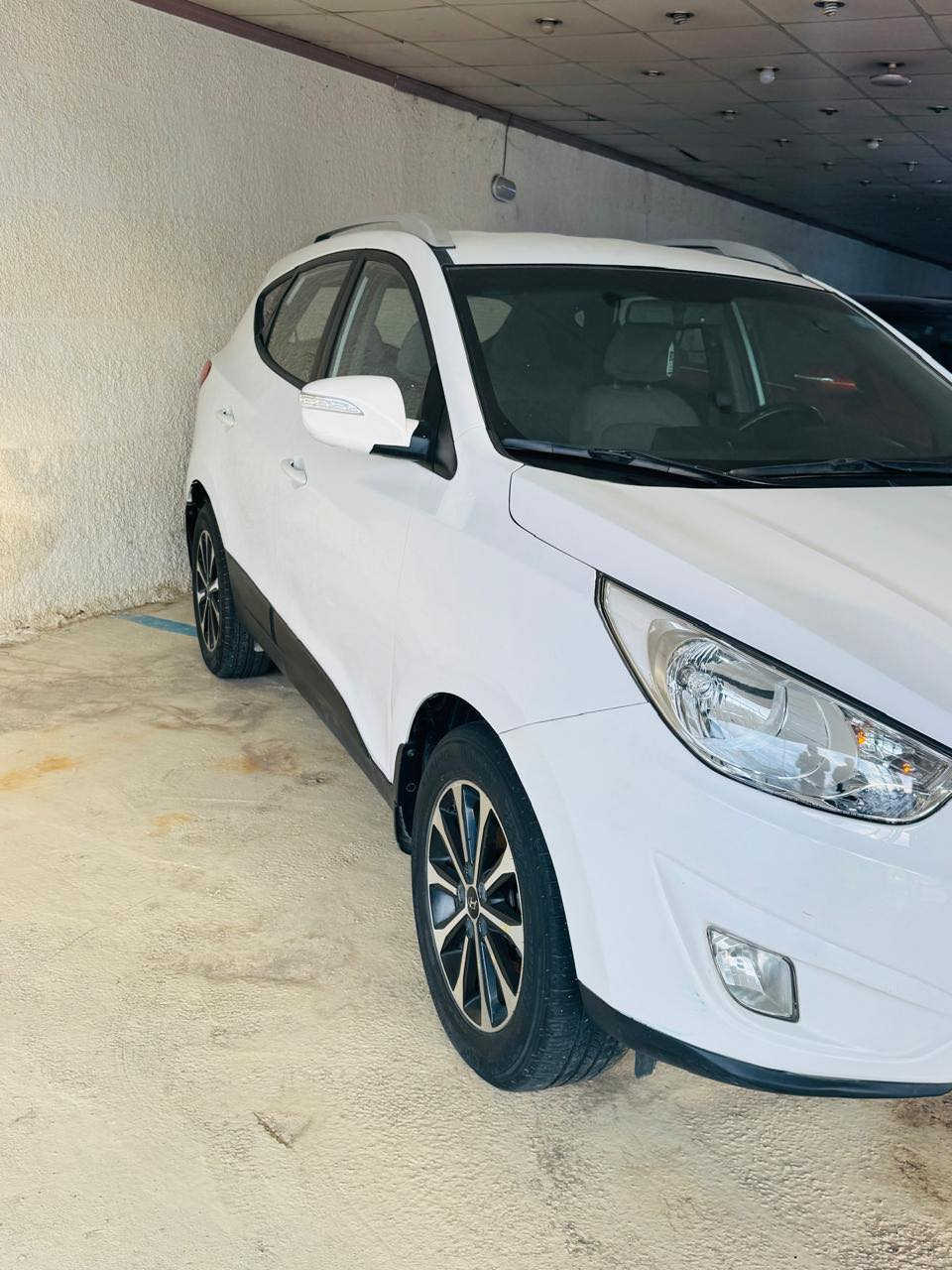 توسان 2015  خليجيه سياره بيه كرت بل باب صدر فقط سياره خير من الله برخي نقص مابيه شغل وتطلع سعر سياره 155 بيه مجال حق جيه تحويل ثاني يوم


**إذا كنت صاحب هذا الإعلان وتريد حذفه لأي سبب، رجاءا أرسل رسالة إلى الدعم الفني**