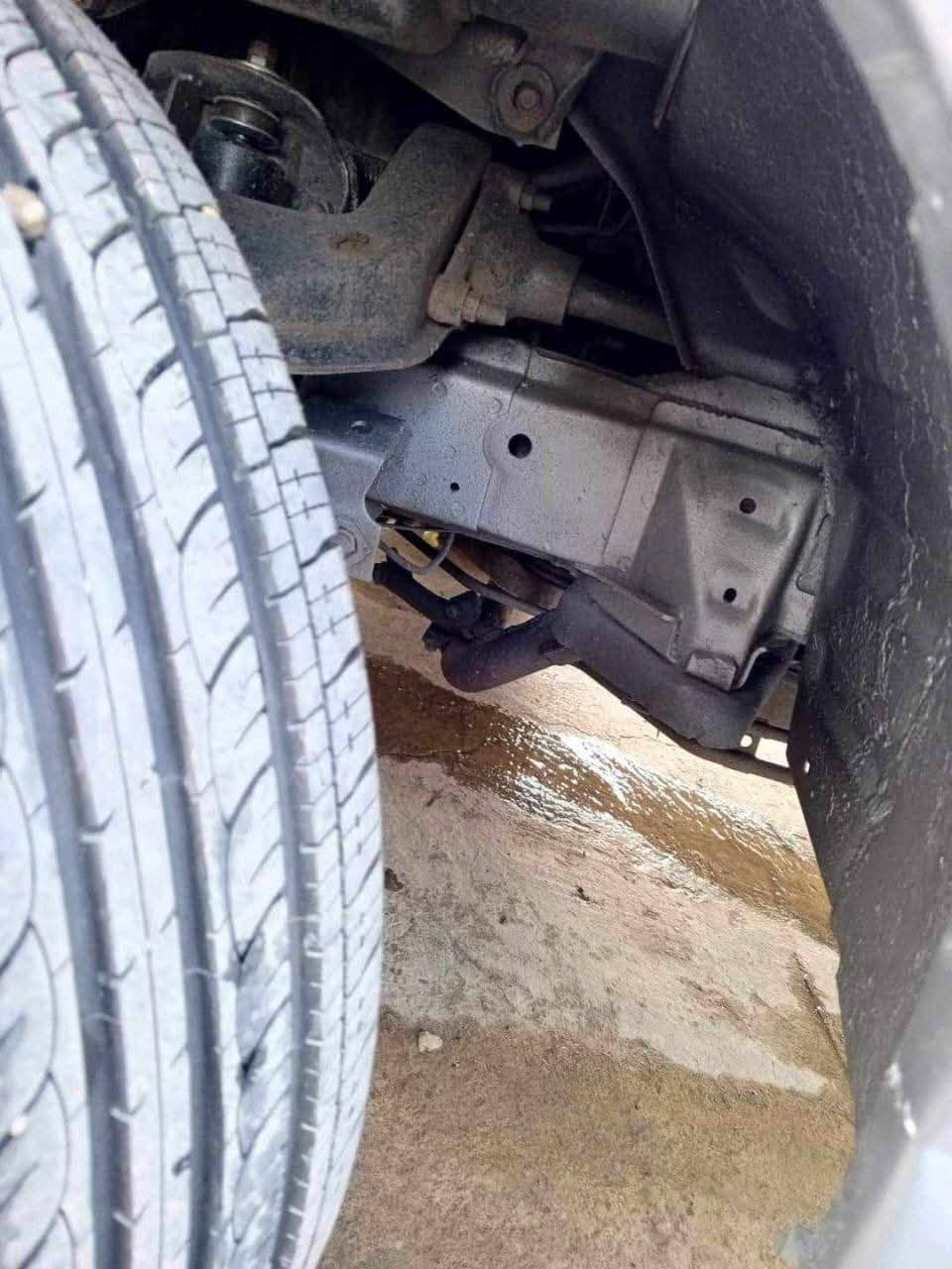 بستا موديل93 رقم ديالى الماني كير مكينه كفاله حداديه جديده كهربائيات من طول لطول شغاله تخم تاير سياره كلش نضيفه السعر 36 وبيه مجال *********** تواصل
