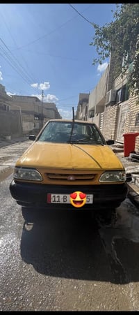 سايبا ١١ • نمره الرابعه تفلت • الغزاليه